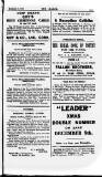 Dublin Leader Saturday 13 November 1915 Page 3