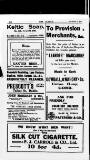 Dublin Leader Saturday 13 November 1915 Page 4