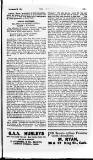 Dublin Leader Saturday 13 November 1915 Page 7