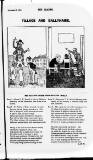 Dublin Leader Saturday 13 November 1915 Page 9