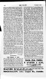Dublin Leader Saturday 13 November 1915 Page 12