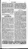 Dublin Leader Saturday 13 November 1915 Page 13