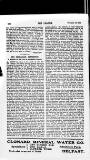Dublin Leader Saturday 13 November 1915 Page 14