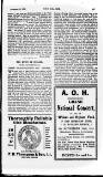 Dublin Leader Saturday 13 November 1915 Page 15