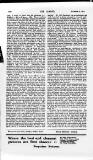 Dublin Leader Saturday 13 November 1915 Page 16