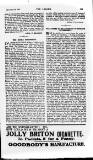 Dublin Leader Saturday 13 November 1915 Page 17