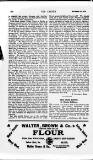 Dublin Leader Saturday 13 November 1915 Page 18