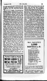 Dublin Leader Saturday 13 November 1915 Page 19