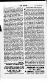 Dublin Leader Saturday 13 November 1915 Page 20