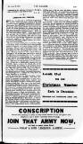 Dublin Leader Saturday 13 November 1915 Page 21