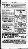 Dublin Leader Saturday 13 November 1915 Page 23