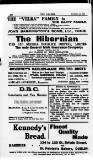 Dublin Leader Saturday 13 November 1915 Page 24