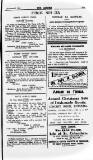 Dublin Leader Saturday 27 November 1915 Page 3