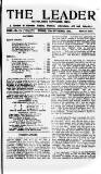 Dublin Leader Saturday 27 November 1915 Page 5