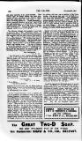 Dublin Leader Saturday 27 November 1915 Page 6