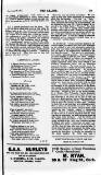 Dublin Leader Saturday 27 November 1915 Page 7