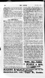 Dublin Leader Saturday 27 November 1915 Page 12