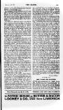 Dublin Leader Saturday 27 November 1915 Page 13