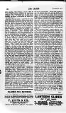 Dublin Leader Saturday 27 November 1915 Page 14