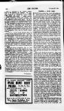 Dublin Leader Saturday 27 November 1915 Page 18