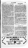 Dublin Leader Saturday 27 November 1915 Page 19