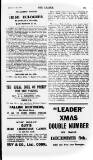 Dublin Leader Saturday 27 November 1915 Page 21