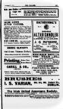 Dublin Leader Saturday 27 November 1915 Page 23