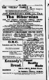 Dublin Leader Saturday 27 November 1915 Page 24