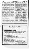 Dublin Leader Saturday 04 December 1915 Page 8