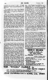 Dublin Leader Saturday 04 December 1915 Page 10