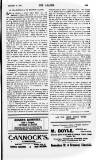 Dublin Leader Saturday 04 December 1915 Page 11