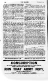 Dublin Leader Saturday 04 December 1915 Page 16