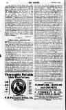 Dublin Leader Saturday 04 December 1915 Page 18