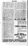 Dublin Leader Saturday 04 December 1915 Page 20