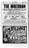 Dublin Leader Saturday 11 December 1915 Page 2