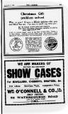 Dublin Leader Saturday 11 December 1915 Page 5