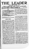 Dublin Leader Saturday 11 December 1915 Page 11