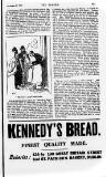 Dublin Leader Saturday 11 December 1915 Page 13