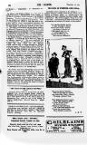 Dublin Leader Saturday 11 December 1915 Page 18