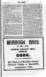 Dublin Leader Saturday 11 December 1915 Page 23