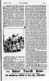 Dublin Leader Saturday 11 December 1915 Page 25
