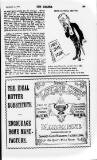 Dublin Leader Saturday 11 December 1915 Page 27