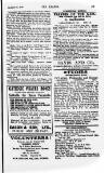 Dublin Leader Saturday 11 December 1915 Page 29