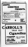 Dublin Leader Saturday 11 December 1915 Page 41