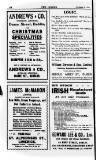 Dublin Leader Saturday 11 December 1915 Page 46