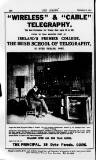 Dublin Leader Saturday 11 December 1915 Page 48