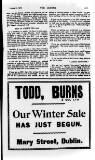 Dublin Leader Saturday 01 January 1916 Page 7
