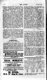 Dublin Leader Saturday 23 September 1916 Page 8