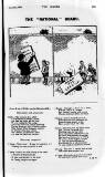 Dublin Leader Saturday 23 December 1916 Page 9