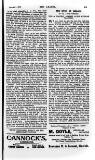 Dublin Leader Saturday 23 September 1916 Page 11